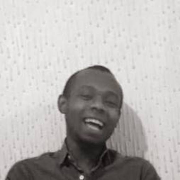 mondesir657